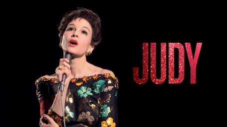 Judy