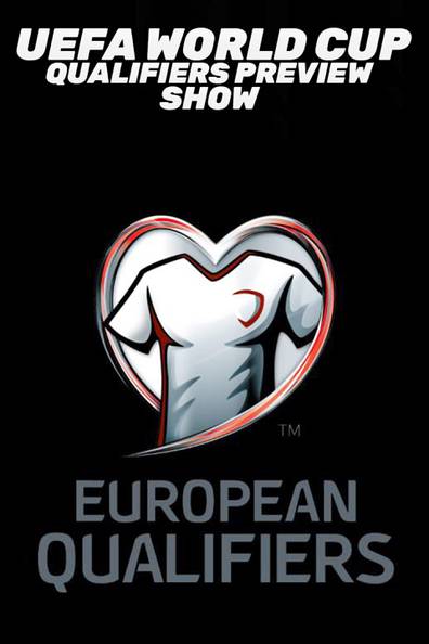 Europe world cup qualifiers World Cup