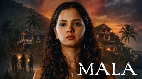 Mala