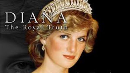 Diana: The Royal Truth
