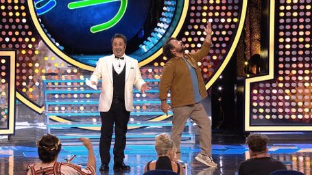 LOL Talent Show: Be Funny and You're In!