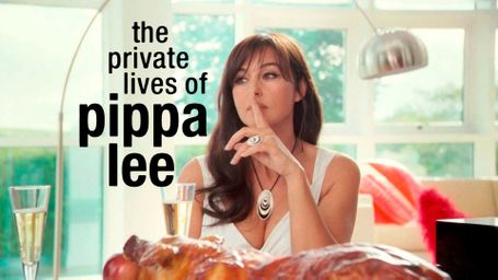 The Private Lives of Pippa Lee