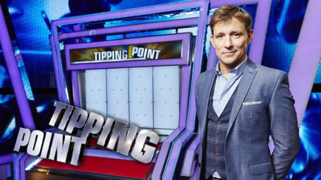 Tipping Point