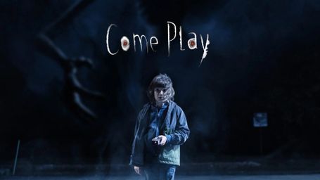 Come Play