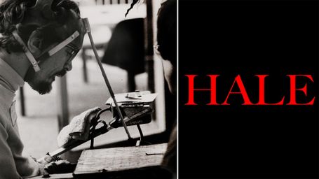 Hale