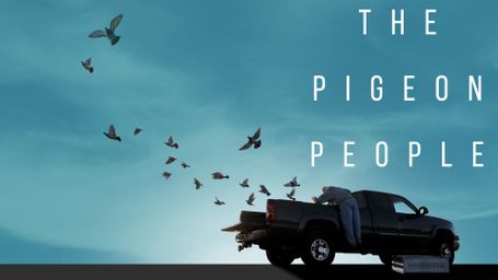 The Pigeon People