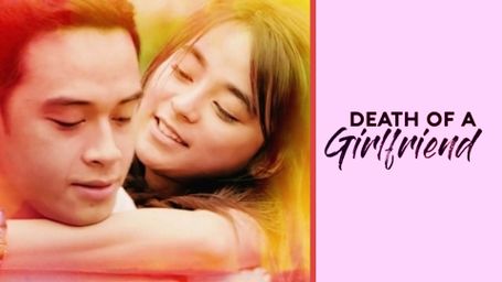 Death of a Girlfriend
