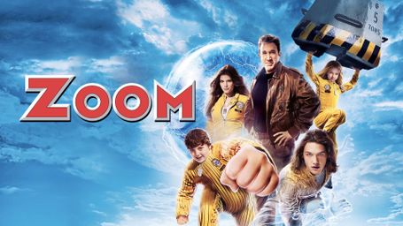 Zoom