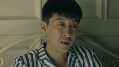 Belief ep25