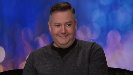 Big Brother: Celebrity Edition