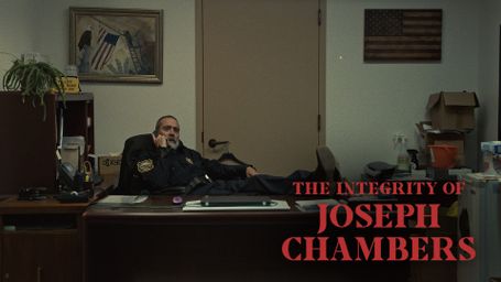 The Integrity of Joseph Chambers