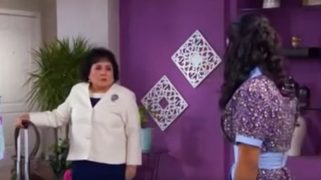 El acertijo del amor