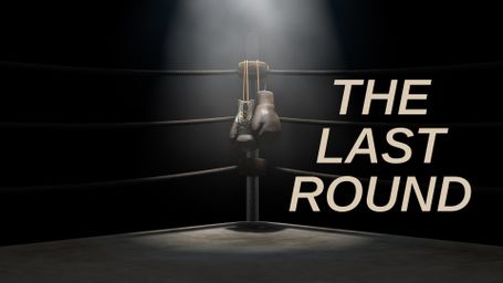 The Last Round