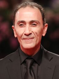 Suhail Aldabbach