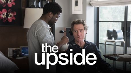 The Upside