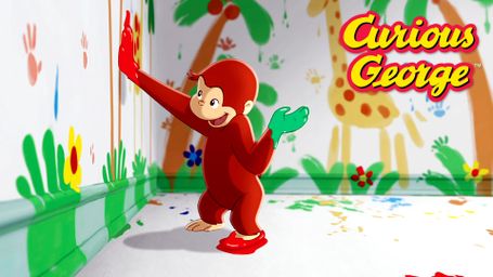 Curious George