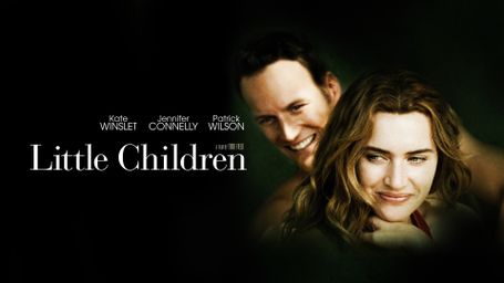 Little Children