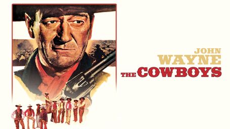 The Cowboys