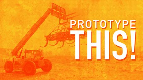 Prototype This!