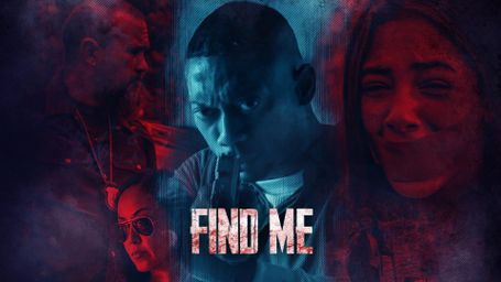 Find Me