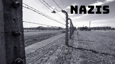 Nazis