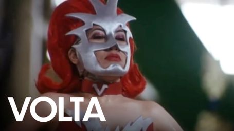 Volta