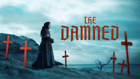 The Damned
