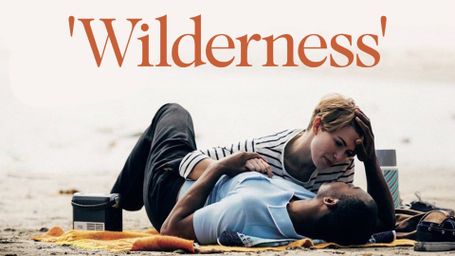 Wilderness