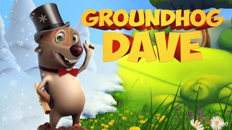 Groundhog Dave