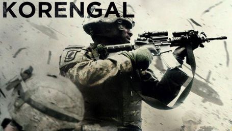 Korengal