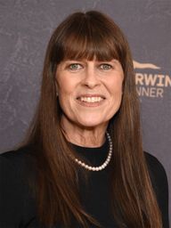 Terri Irwin