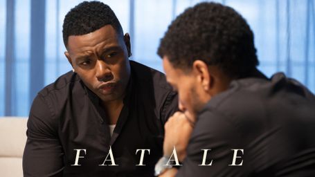Fatale