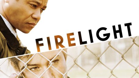 Firelight