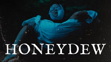 Honeydew
