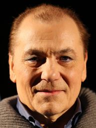 Bjørn Sundquist