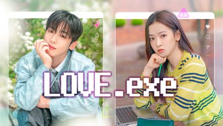 LOVE.exe
