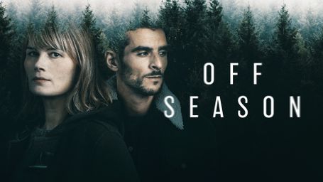 Off Season