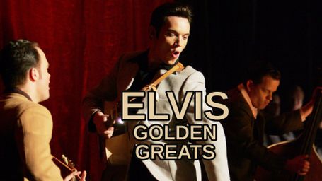 Elvis