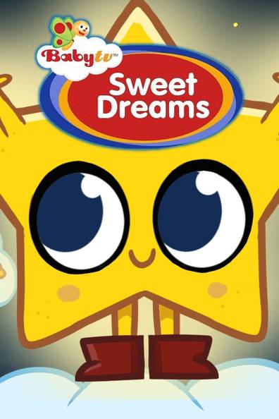 How to watch and stream Sweet Dreams - 2011-2025 on Roku