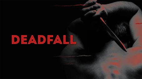 Deadfall