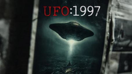 UFO: 1997