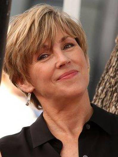 Bess armstrong pictures