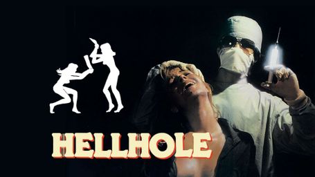 Hellhole