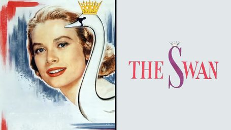 The Swan
