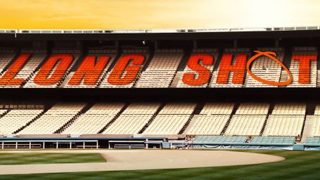 Long Shot