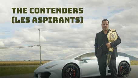 The Contenders