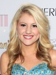 Brooke Sorenson