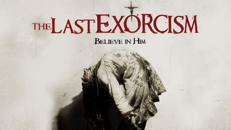 The Last Exorcism