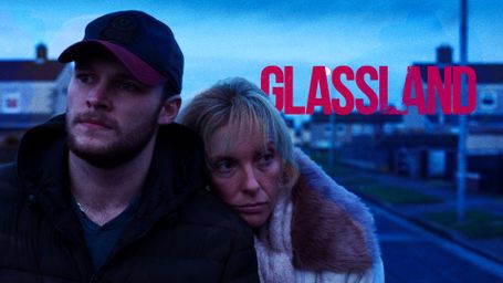 Glassland