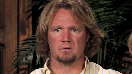 Sister Wives Special